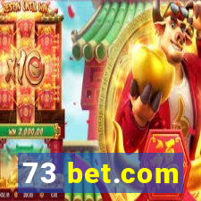 73 bet.com